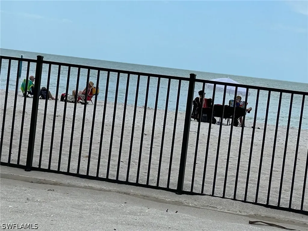 3399 Gulf Shore Boulevard N Naples FL 34103