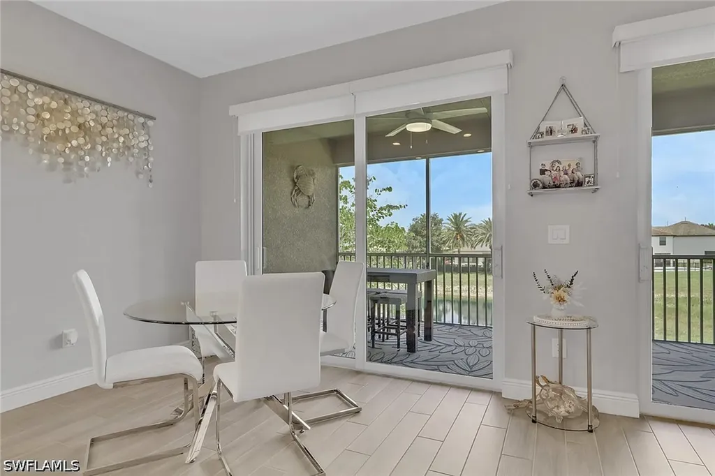 2335 Sawyers Hill Road Naples FL 34120