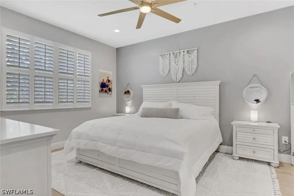 2335 Sawyers Hill Road Naples FL 34120