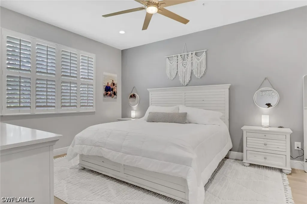 2335 Sawyers Hill Road Naples FL 34120