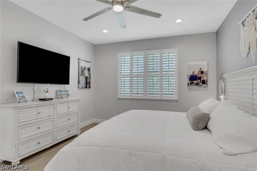 2335 Sawyers Hill Road Naples FL 34120