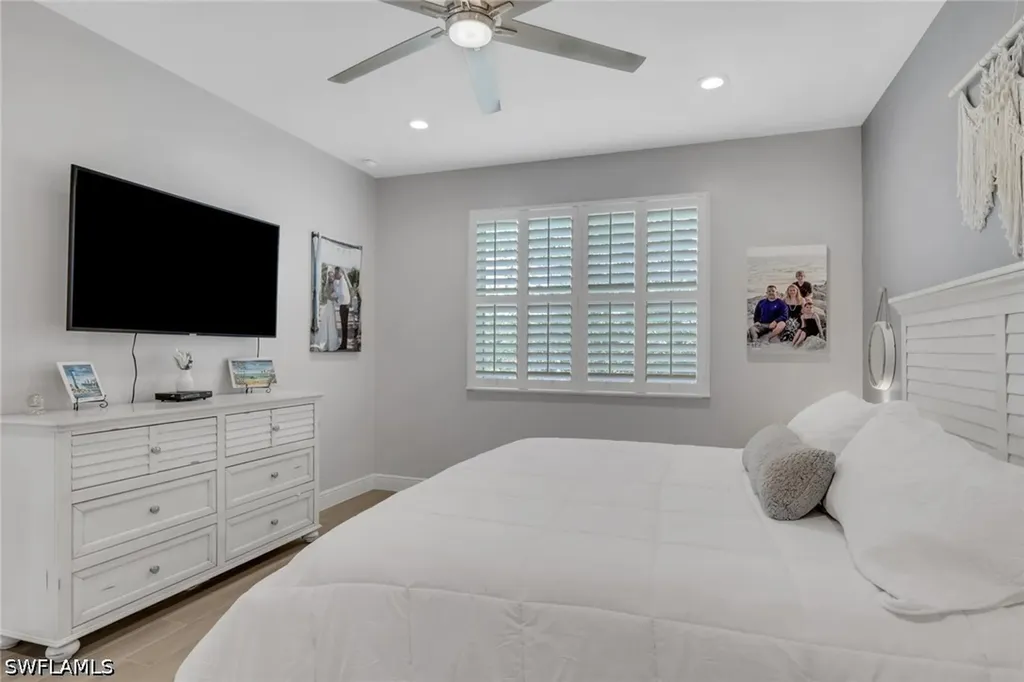 2335 Sawyers Hill Road Naples FL 34120