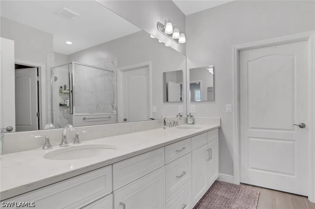 2335 Sawyers Hill Road Naples FL 34120