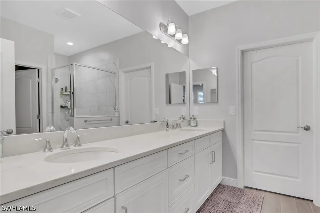 2335 Sawyers Hill Road Naples FL 34120