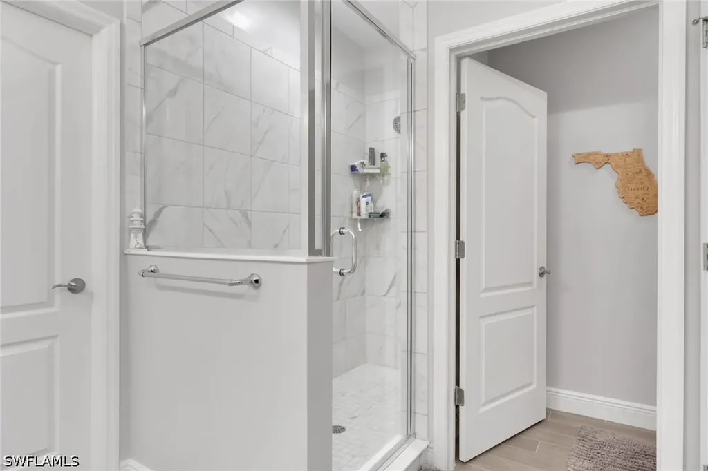 2335 Sawyers Hill Road Naples FL 34120