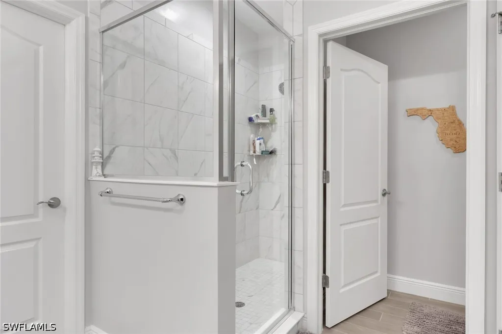 2335 Sawyers Hill Road Naples FL 34120