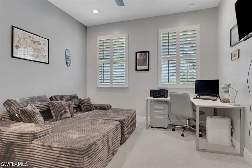 2335 Sawyers Hill Road Naples FL 34120