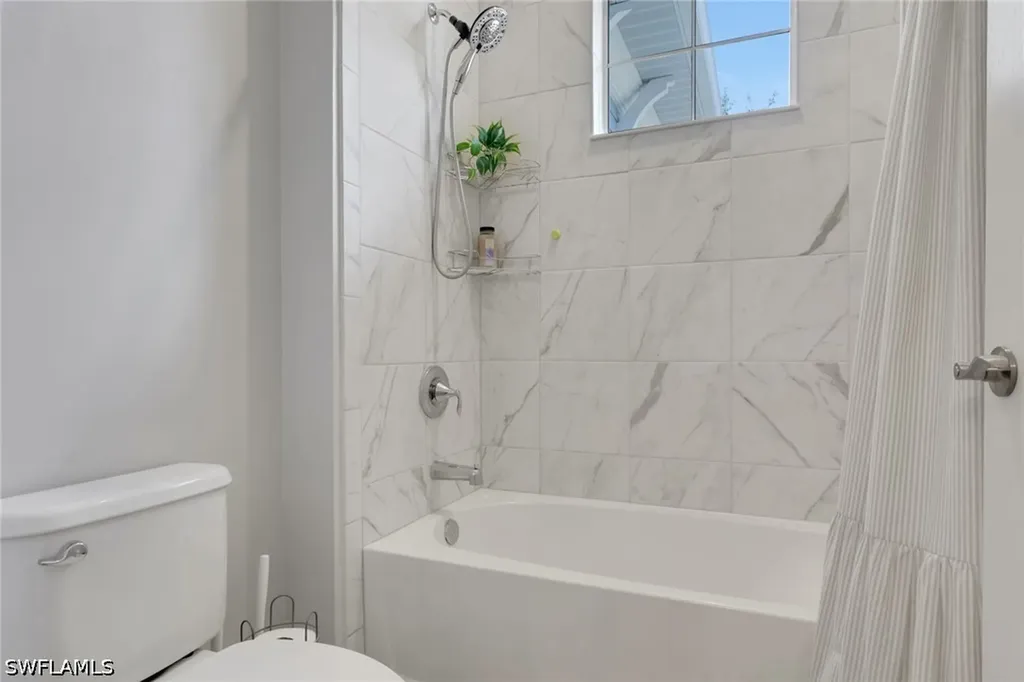 2335 Sawyers Hill Road Naples FL 34120