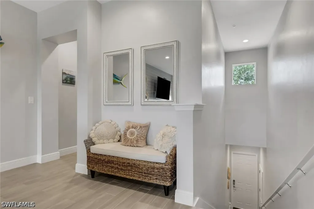 2335 Sawyers Hill Road Naples FL 34120
