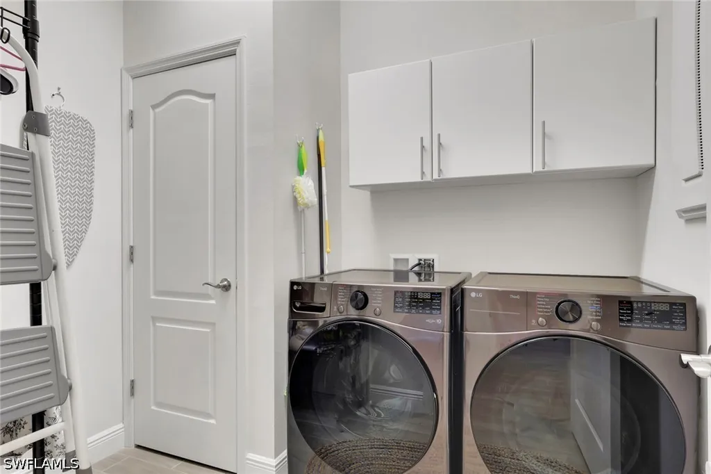 2335 Sawyers Hill Road Naples FL 34120