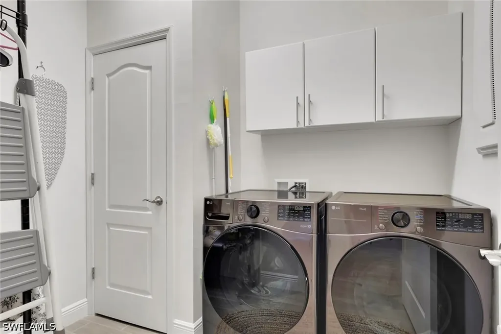 2335 Sawyers Hill Road Naples FL 34120
