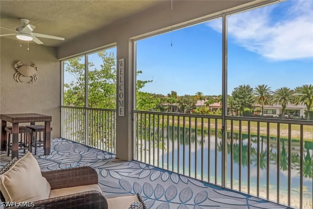 2335 Sawyers Hill Road Naples FL 34120