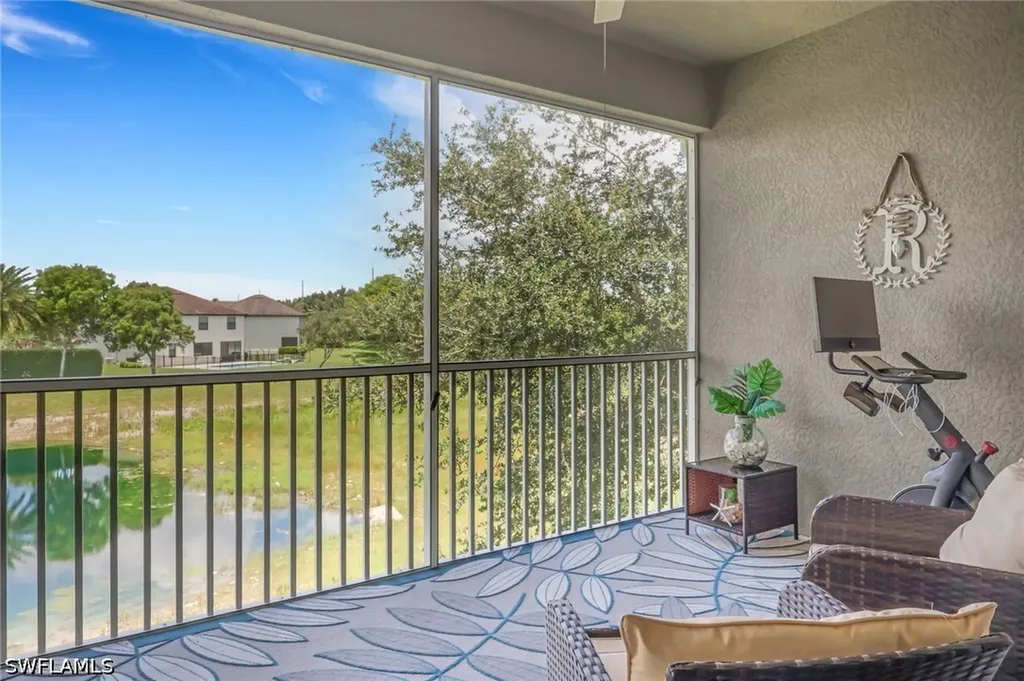 2335 Sawyers Hill Road Naples FL 34120