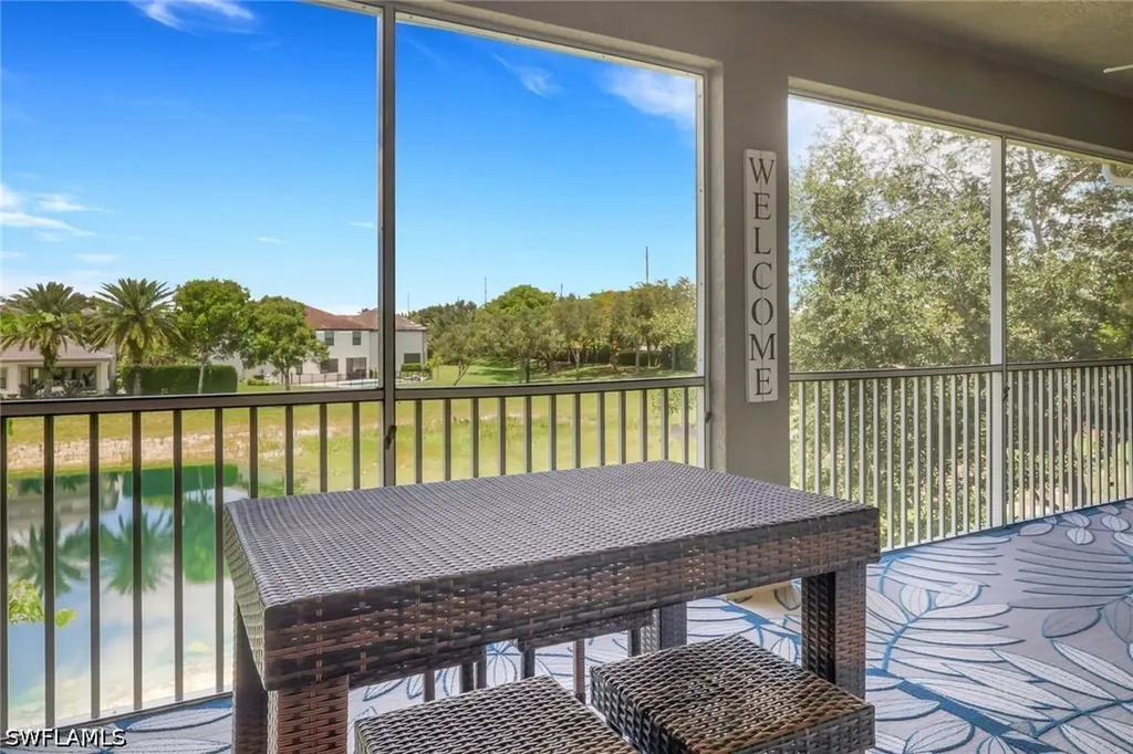 2335 Sawyers Hill Road Naples FL 34120