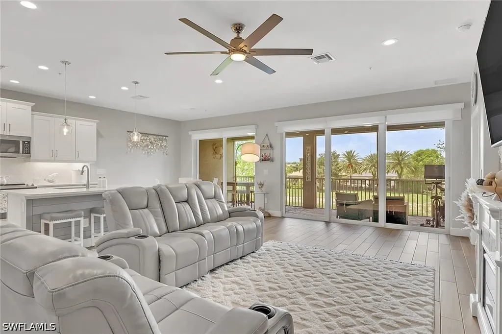 2335 Sawyers Hill Road Naples FL 34120