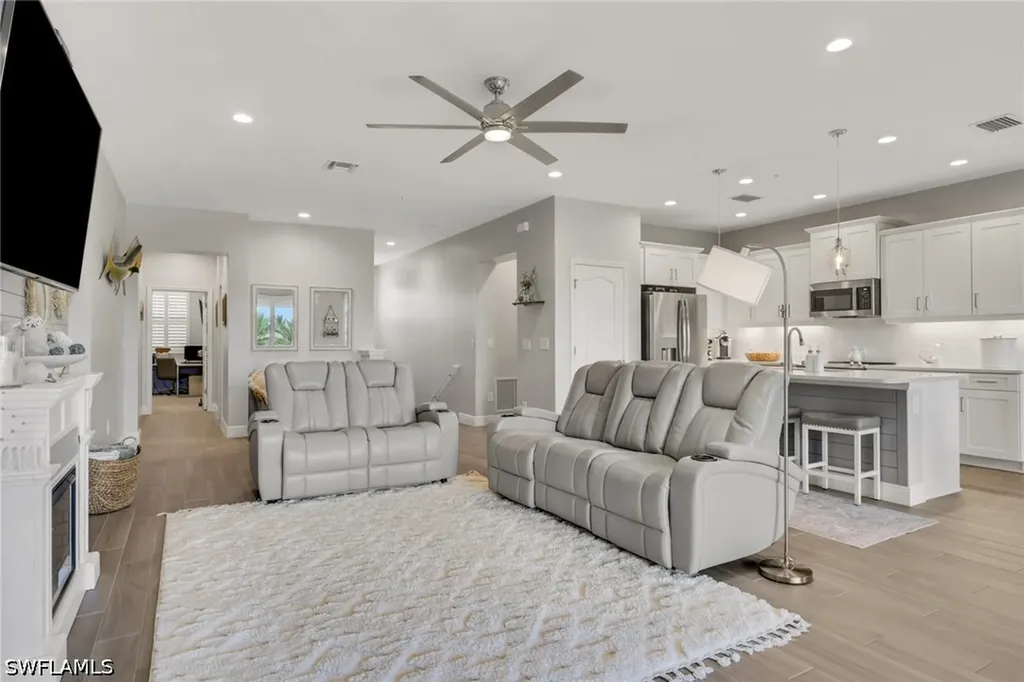 2335 Sawyers Hill Road Naples FL 34120