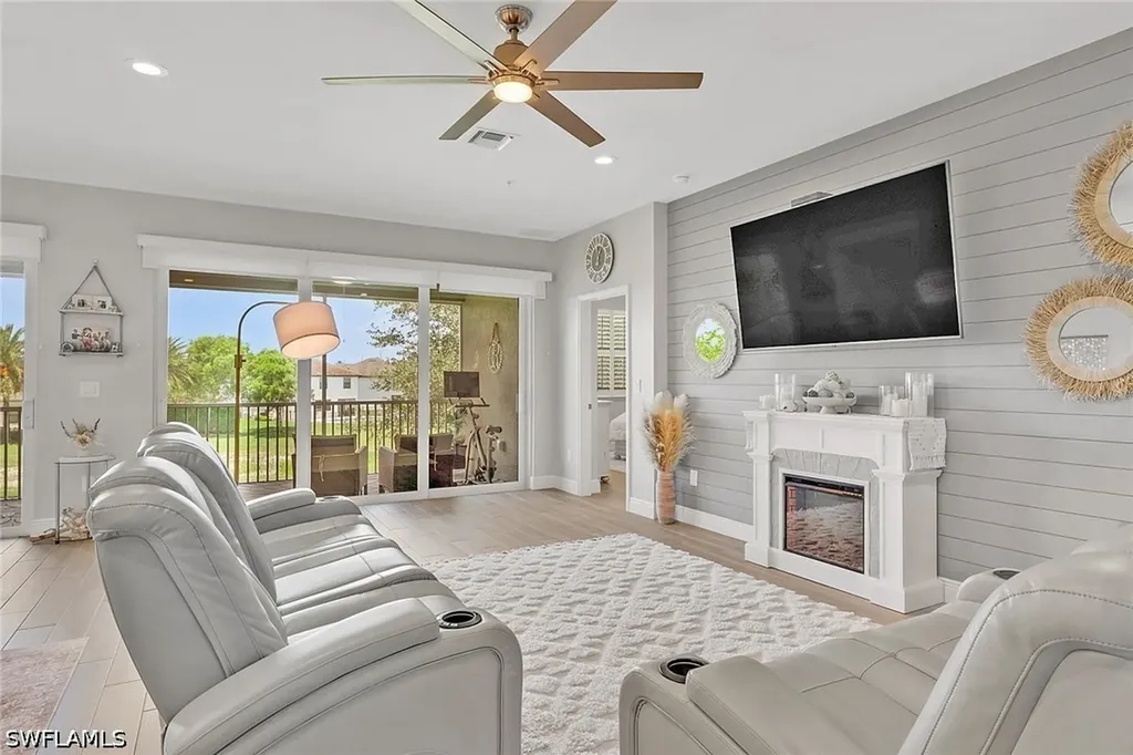 2335 Sawyers Hill Road Naples FL 34120