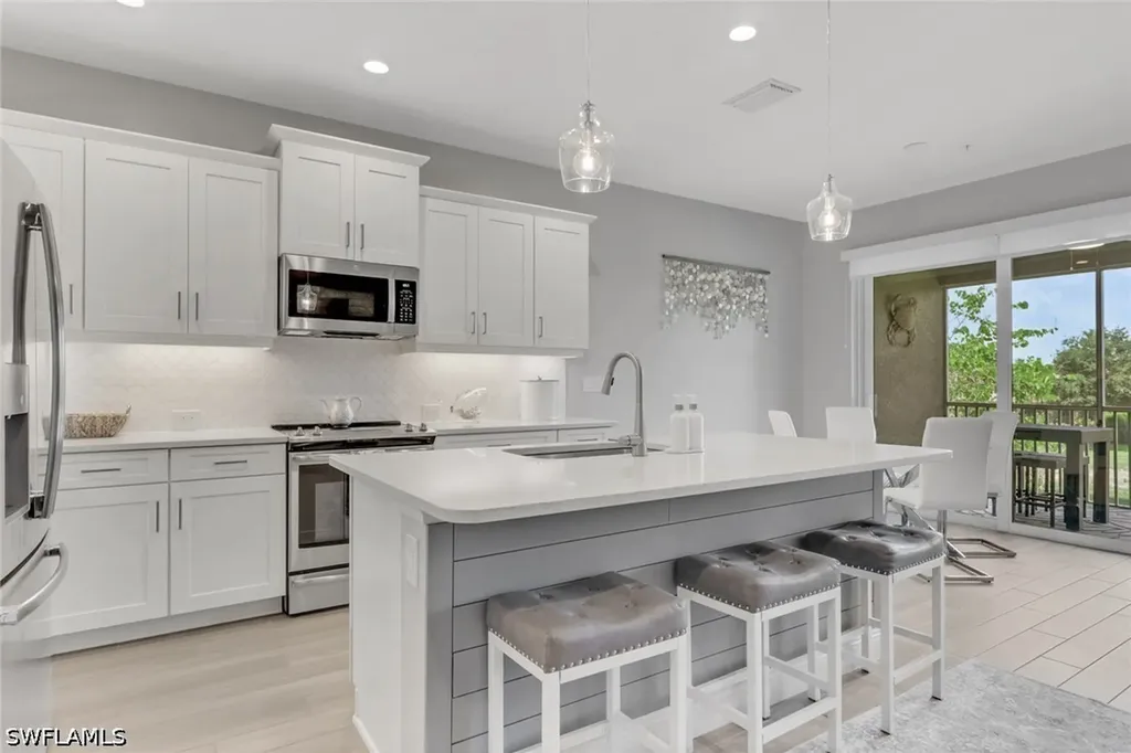 2335 Sawyers Hill Road Naples FL 34120