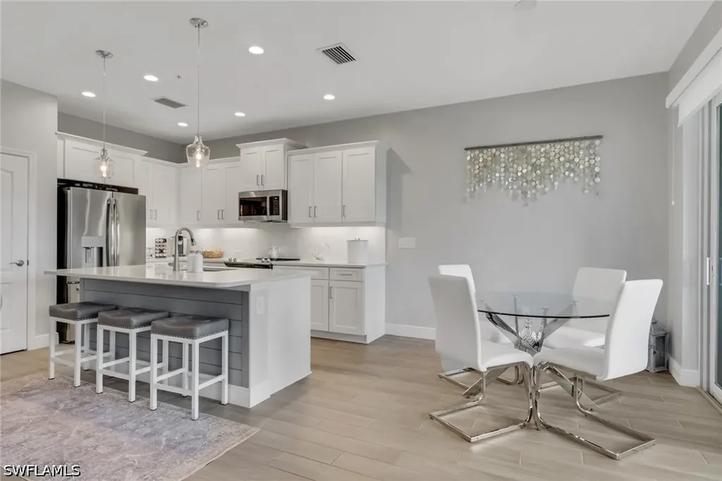 2335 Sawyers Hill Road Naples FL 34120