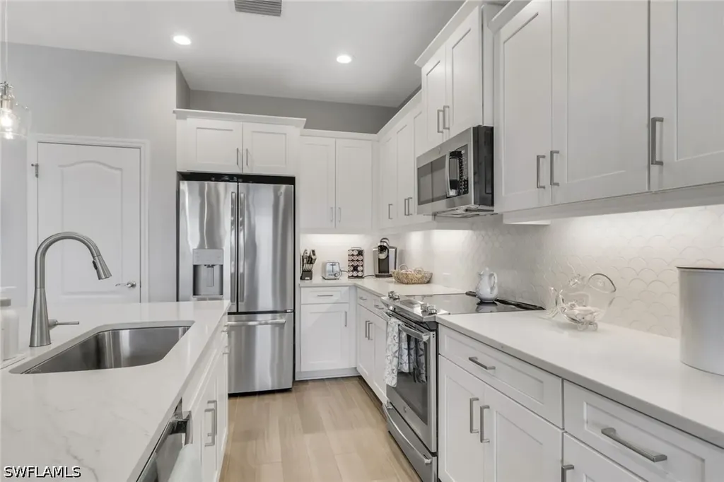 2335 Sawyers Hill Road Naples FL 34120