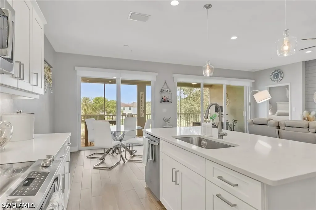 2335 Sawyers Hill Road Naples FL 34120