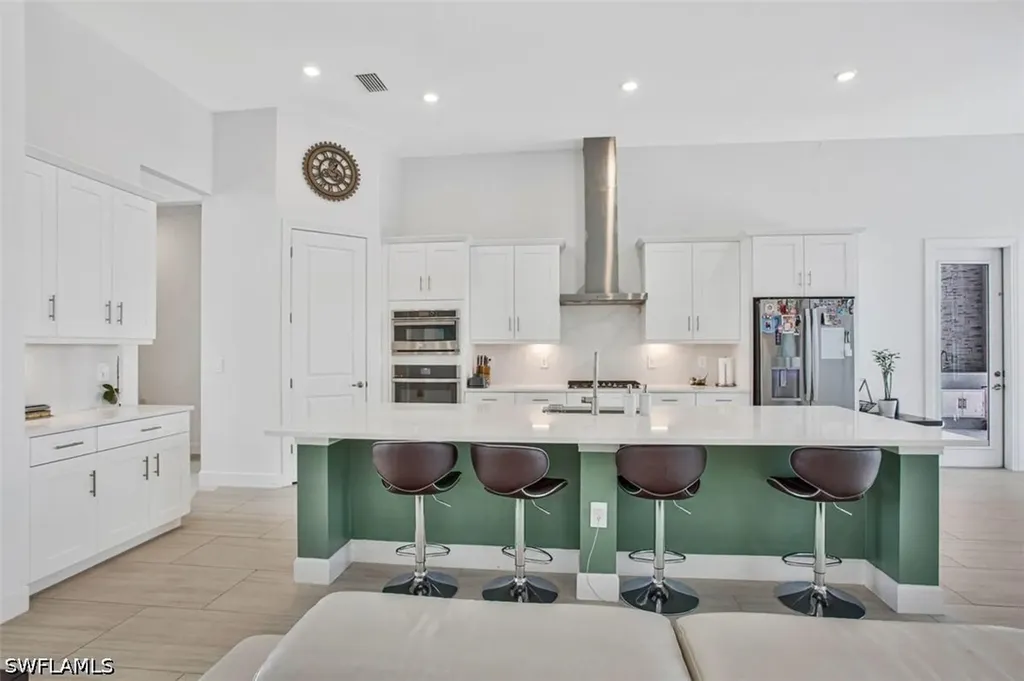 17331 Blue Sapphir Drive Fort Myers FL 33913