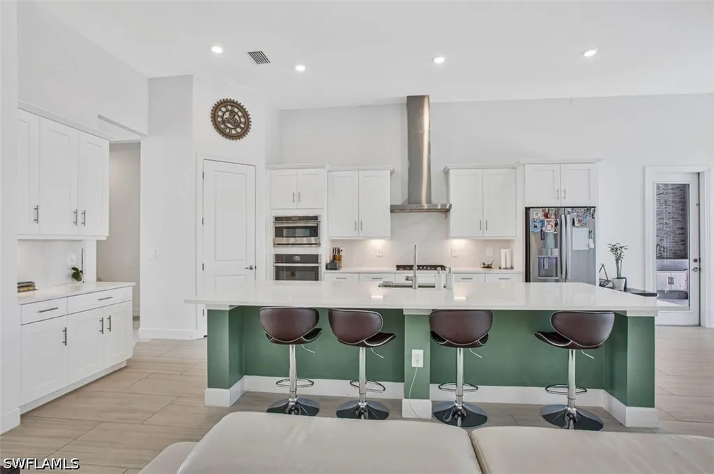 17331 Blue Sapphir Drive Fort Myers FL 33913