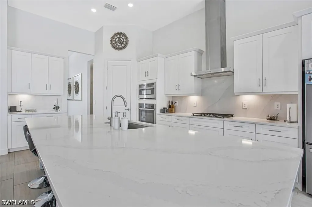 17331 Blue Sapphir Drive Fort Myers FL 33913