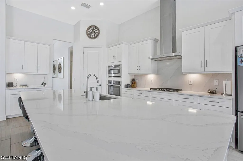 17331 Blue Sapphir Drive Fort Myers FL 33913