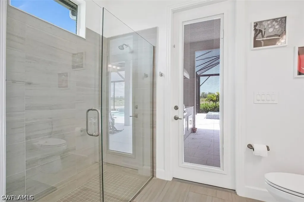 17331 Blue Sapphir Drive Fort Myers FL 33913