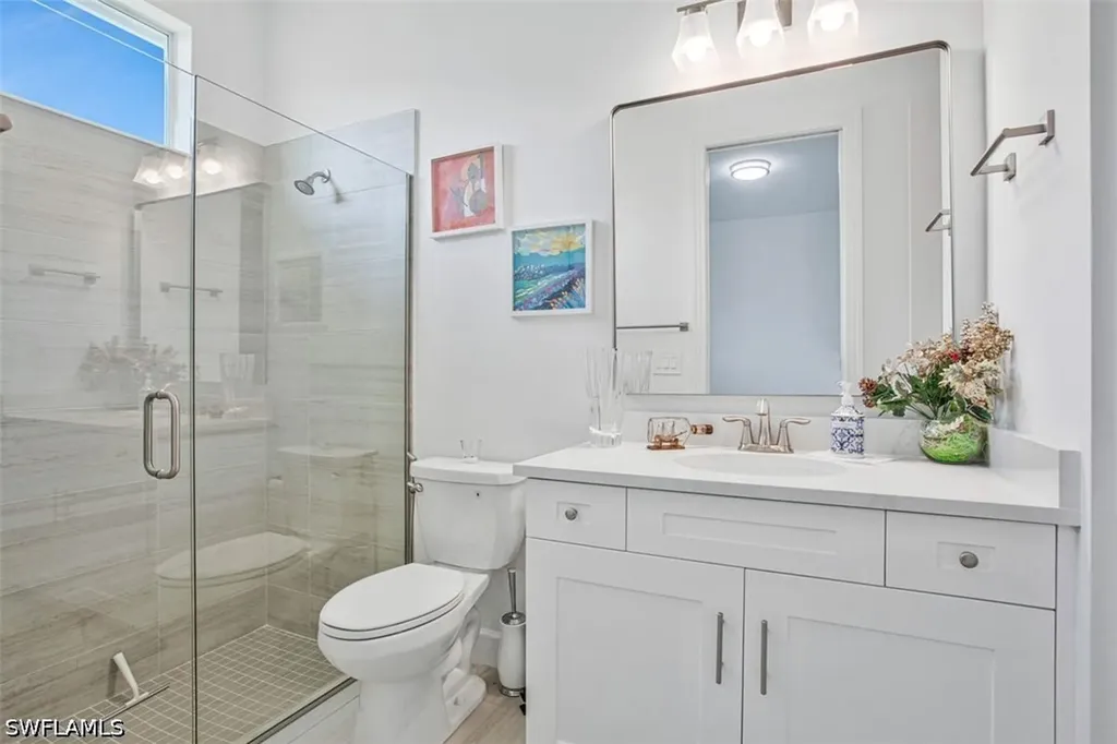 17331 Blue Sapphir Drive Fort Myers FL 33913