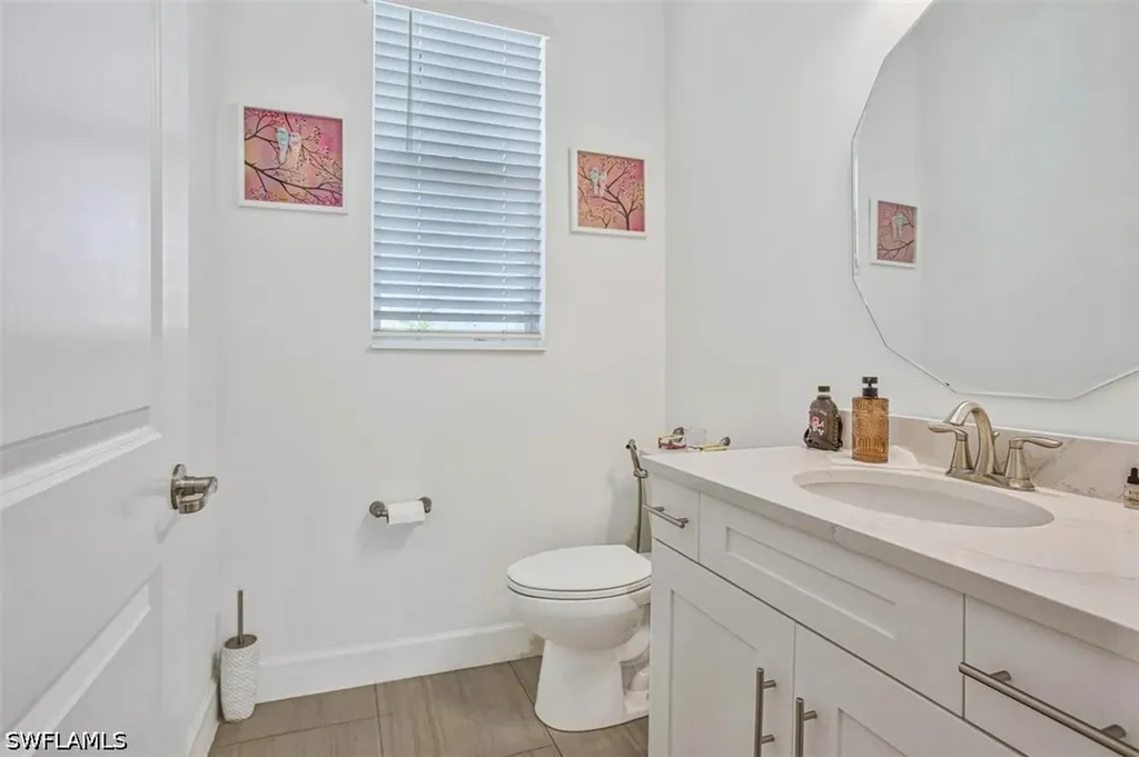 17331 Blue Sapphir Drive Fort Myers FL 33913