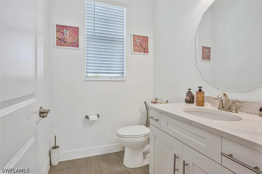 17331 Blue Sapphir Drive Fort Myers FL 33913