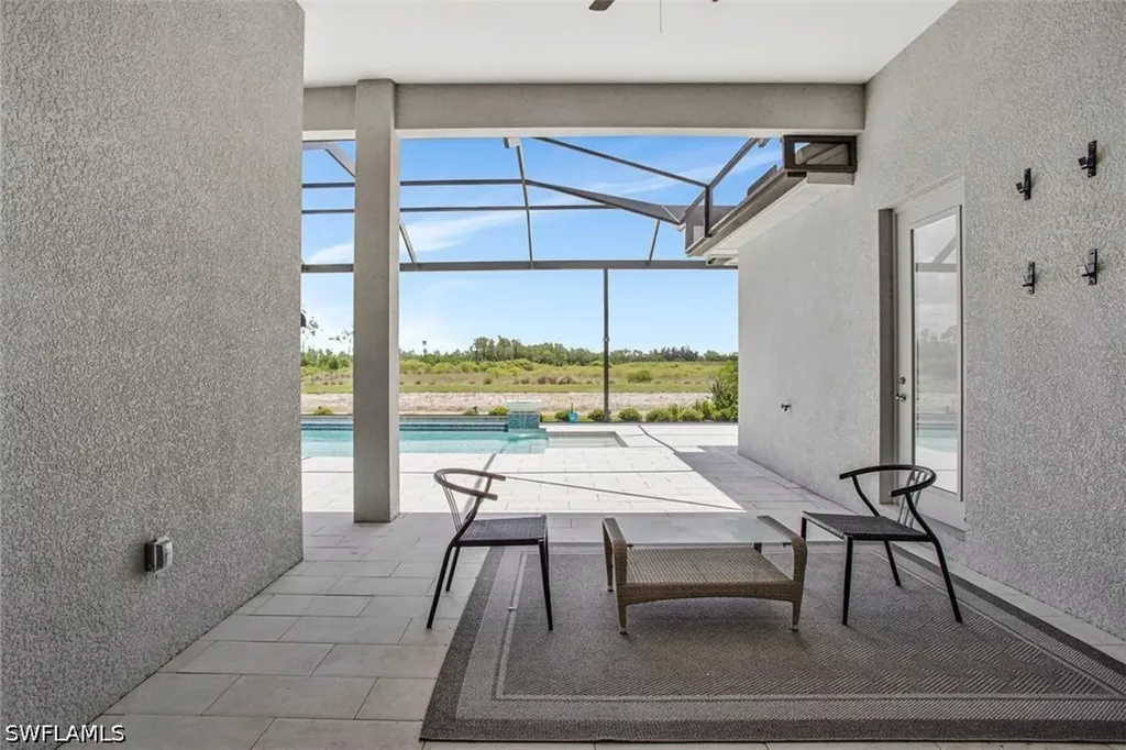 17331 Blue Sapphir Drive Fort Myers FL 33913