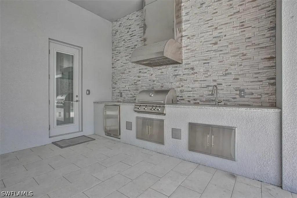 17331 Blue Sapphir Drive Fort Myers FL 33913