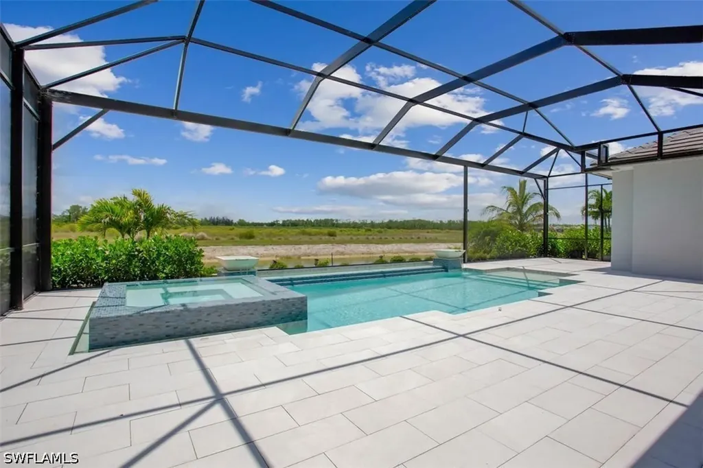 17331 Blue Sapphir Drive Fort Myers FL 33913
