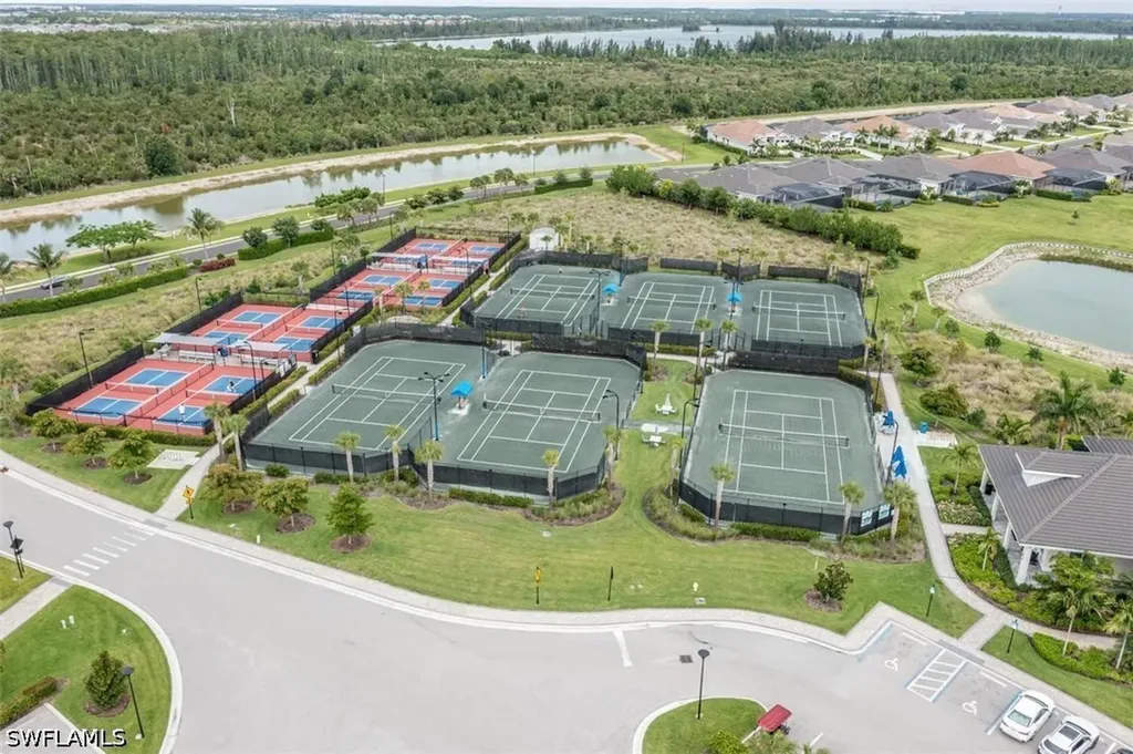 17331 Blue Sapphir Drive Fort Myers FL 33913