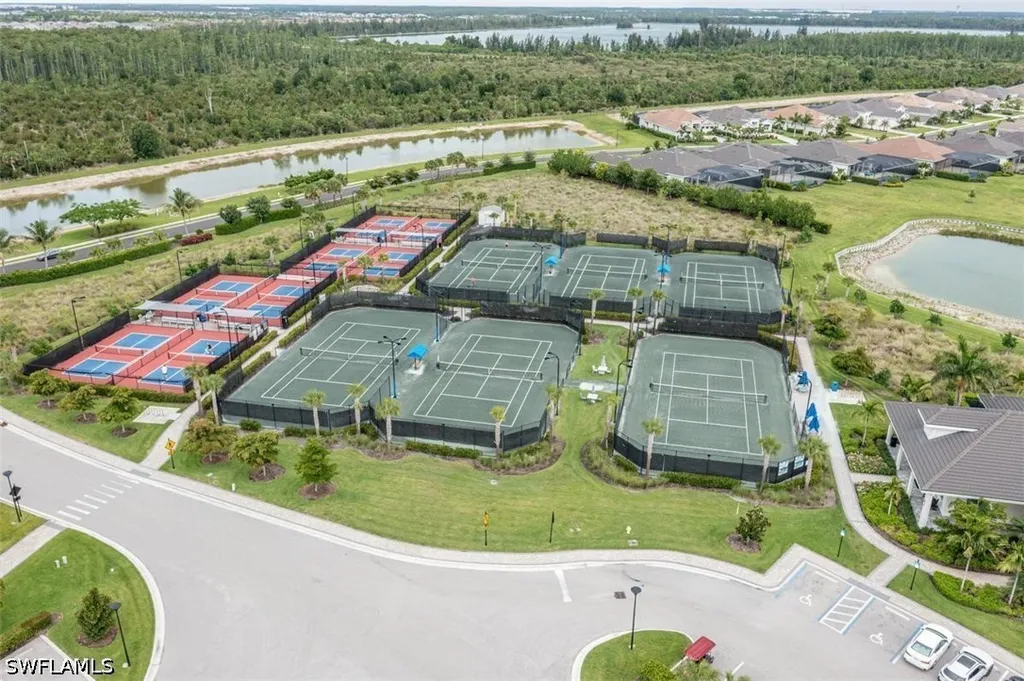 17331 Blue Sapphir Drive Fort Myers FL 33913