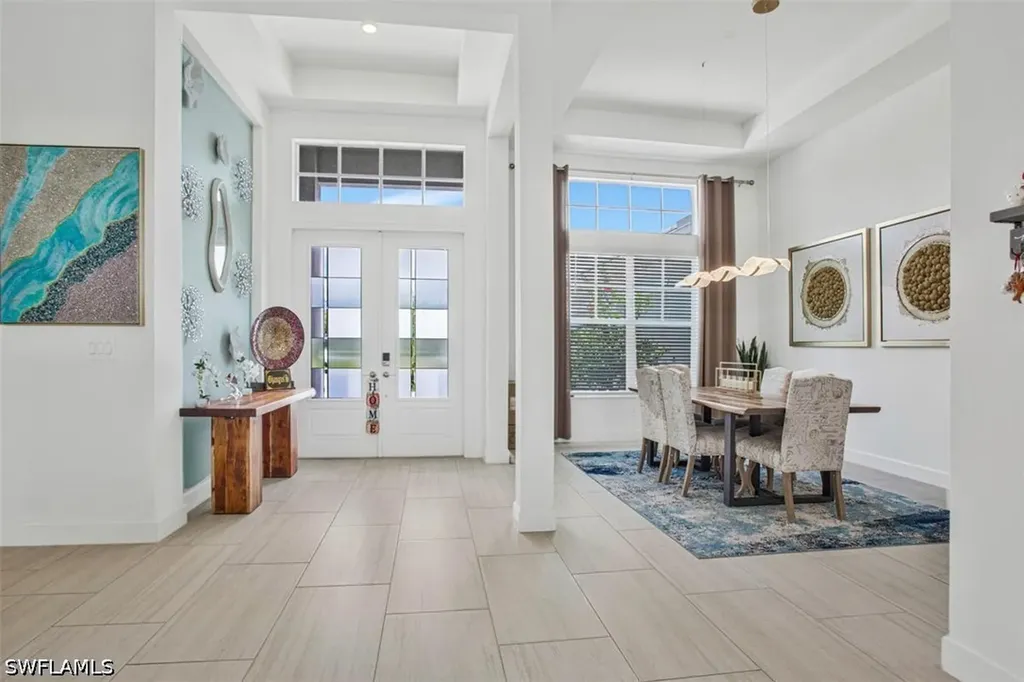 17331 Blue Sapphir Drive Fort Myers FL 33913