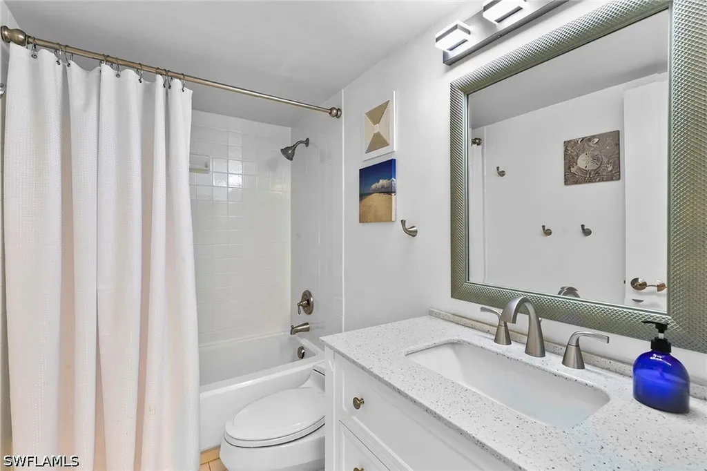 591 Seaview Court Marco Island FL 34145
