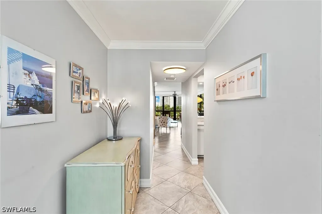 591 Seaview Court Marco Island FL 34145