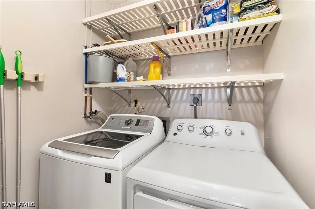 591 Seaview Court Marco Island FL 34145