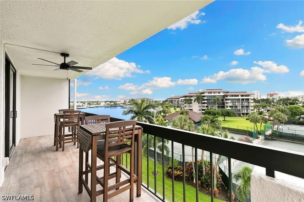 591 Seaview Court Marco Island FL 34145