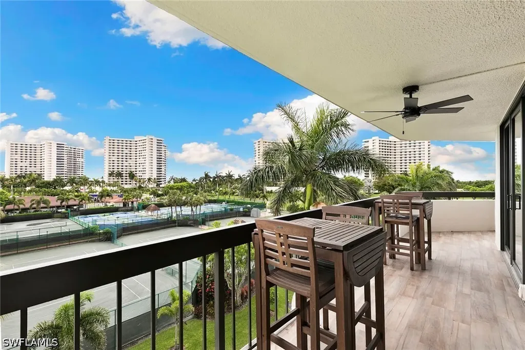 591 Seaview Court Marco Island FL 34145