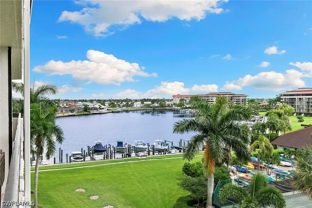 591 Seaview Court Marco Island FL 34145