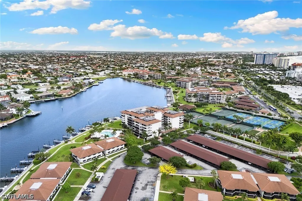 591 Seaview Court Marco Island FL 34145