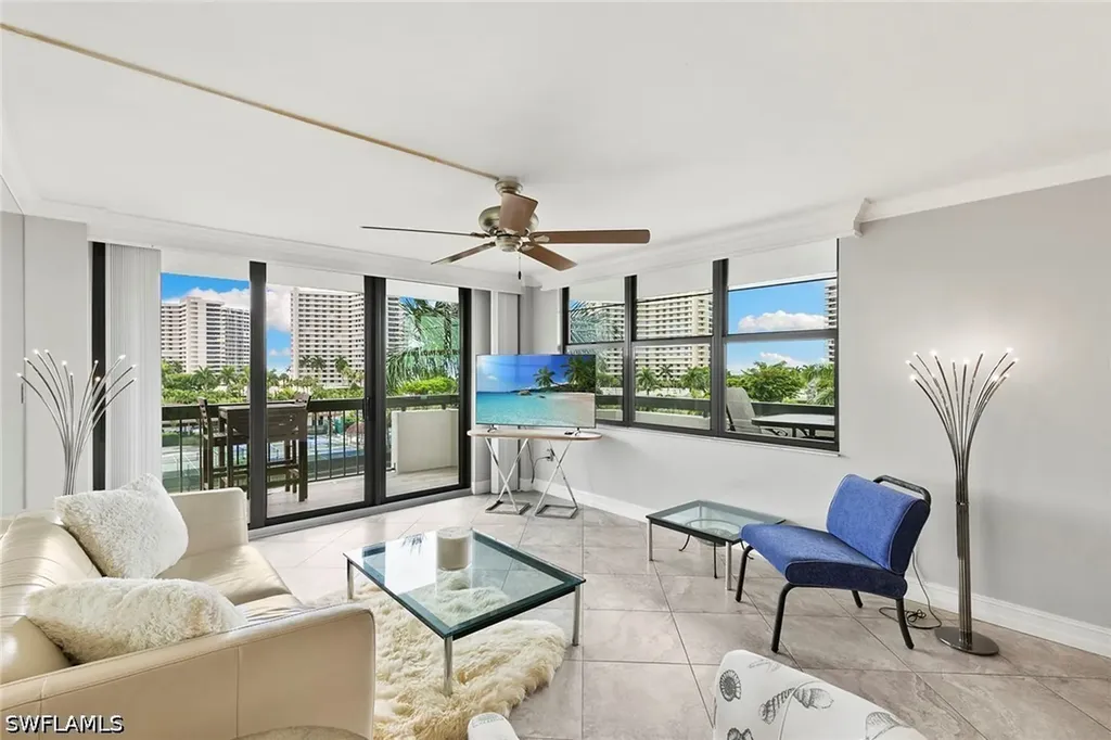 591 Seaview Court Marco Island FL 34145