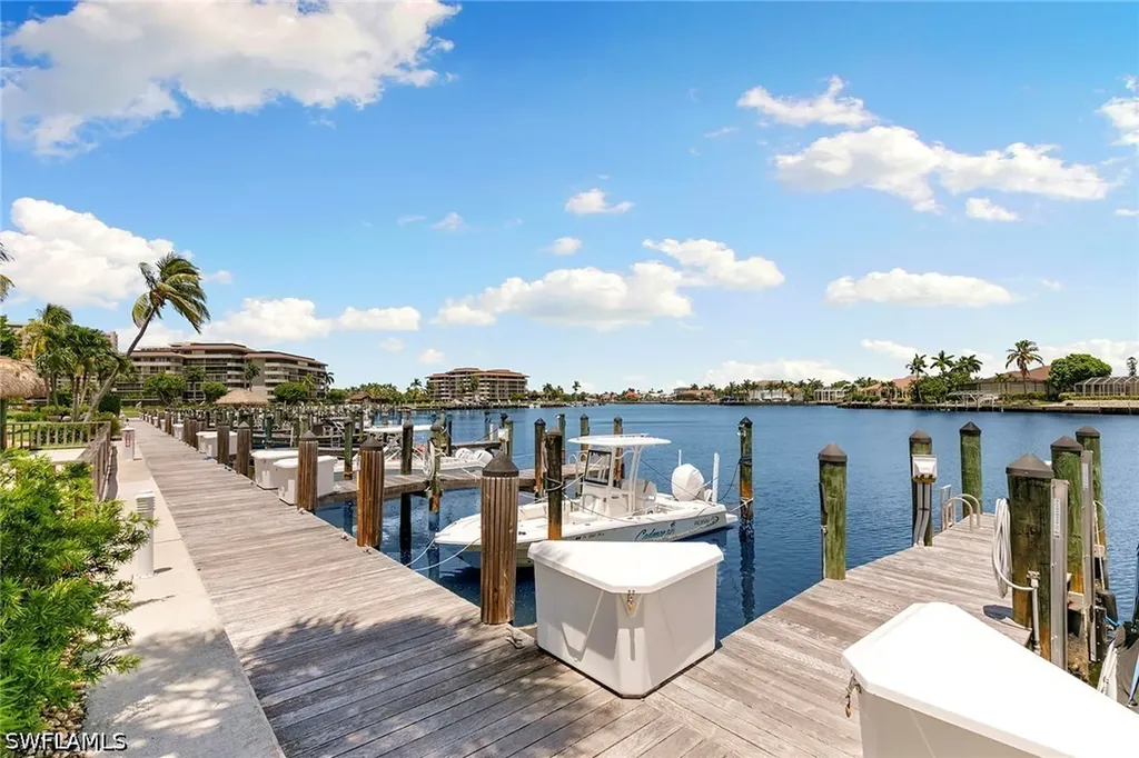 591 Seaview Court Marco Island FL 34145