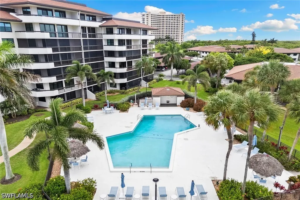 591 Seaview Court Marco Island FL 34145