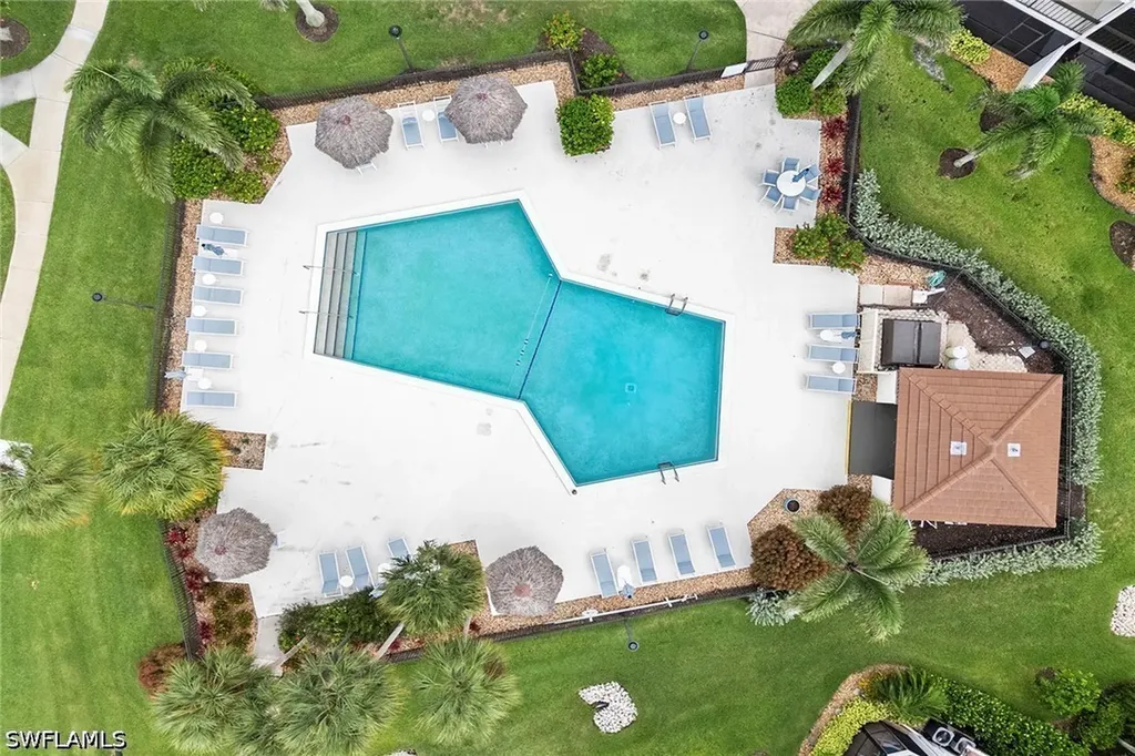 591 Seaview Court Marco Island FL 34145